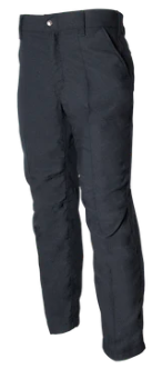 GEN II UNIFORM PANT - RELAXED FIT - S469 / NOMEX 7.5oz