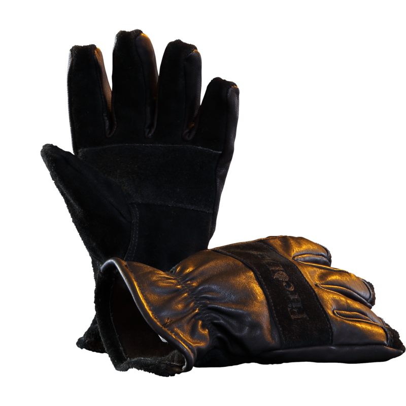Fire-Dex DEX-PRO Gloves
